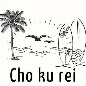 Homestay Cho Ku Rei, San Jose del Cabo