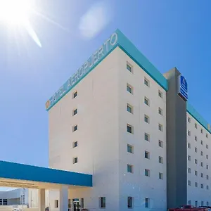 Hotel Aeropuerto Cabos, San Jose del Cabo