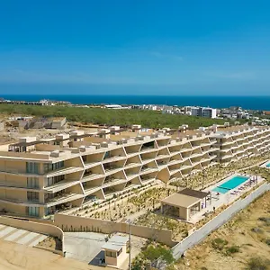 Apartamento Mistiq Cabos, Cabo San Lucas