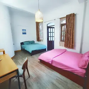 book here