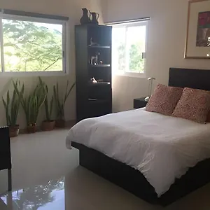 Apartment 12 De Octubre, Cabo San Lucas