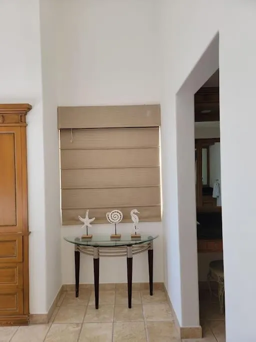 Oceanfront Penthouse, 2 Masters, 2 Baths, Kitchen! Apartment Cabo San Lucas