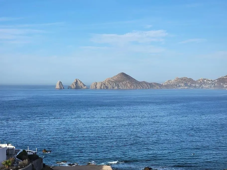 Oceanfront Penthouse, 2 Masters, 2 Baths, Kitchen! contacts
